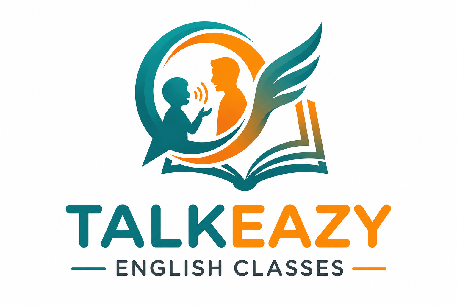 Talkeazy